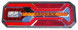 lampa-tylna-led-12-24v-kierunek-dynamiczny-przyczepy-naczepy-lawety
