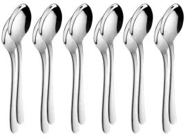 gerlach-muza-sztucce-12x-lyzeczka-do-herbaty-polysk-luz