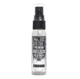 preparat-srodek-antypara-przeciw-parowaniu-do-wizjera-antifog-32ml-muc-off