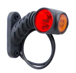 lampa-obrysowa-obrysowka-naczepy-lawety-pomoc-leda