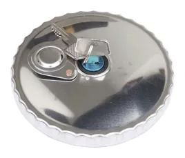 korek-zbiornika-paliwa-80mm-metalowy-chromowany-koparka-widlak-wozek