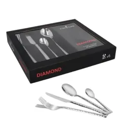 zwieger-diamond-zestaw-sztuccow-24-el-6-osob-polysk-stal-nierdzewna-18-10