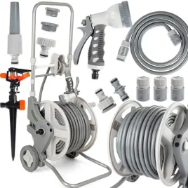 wozek-ogrodowy-waz-50m-1-2-4-warstwowy-pistolet-zraszacz-zlaczki-zestaw