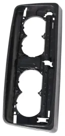 korpus-lustra-obudowa-lustra-bocznego-rama-lusterka-glownego-man-tgs-tgx