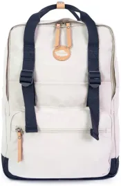 plecak-himawari-okta-no-43-study-m-ecru-or-miejski-tr23202