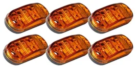 zestaw-obrysowek-6x-lampa-obrysowa-led-12-24v-lampka-przyczepki-przyczepy