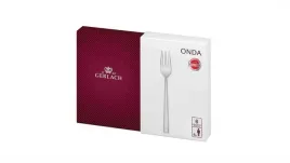 gerlach-widelczyki-do-ciasta-6szt-polysk-onda