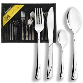 zestaw-sztuccow-sztucce-24-szt-6-os-king-srebrne-polysk-premium-pudelko