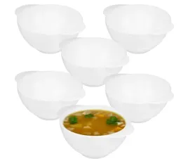 bulionowka-500-ml-salaterka-miseczka-na-barszcz-bianco-6-sztuk