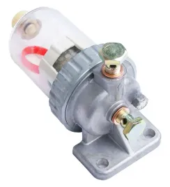 separator-wody-separator-paliwa-filtr-paliwa-koparka-widlak-wozek