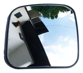 wklad-lustra-ogrzewany-24v-szklo-lustra-mercedes-atego-actros-axor