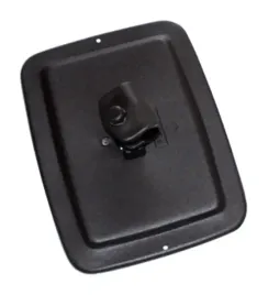 lustro-boczne-lusterko-lustro-traktor-kombajn-new-holland-ferguson