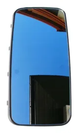 szklo-lustra-wklad-lustra-ogrzewany-24v-mercedes-actrso-atego-mp2-3