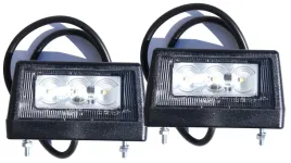 lampa-lampka-tablicy-lawety-pomoc-przyczepki-leda