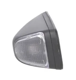 lampa-dachowa-obrysowka-dach