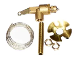 zawor-pneumatyczny-sygnalu-fanfary-traby-powietrza-reczny-typ-lokomotywa