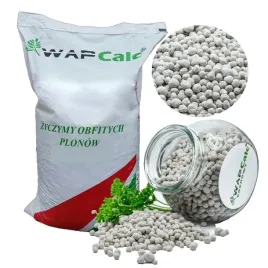 wapno-kredowe-granulowane-25kg-93percent-caco3-ogrodnicze-do-trawnika-antymech