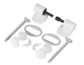 zawiasy-mocowanie-wolnoopadajace-do-desek-cersanit-k98-0036-spowalniacz