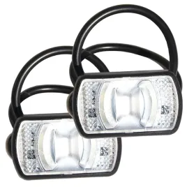 lampa-obrysowa-przyczepki-przyczepy-naczepy-obrysowka-leda-12-24v-2x