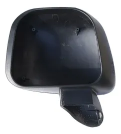 obudowa-lustra-panoramicznego-lewa-pokrywa-lustra-lewa-tir