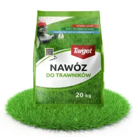 nawoz-wieloskladnikowy-do-trawnikow-efekt-dywanu-bogaty-sklad-20-kg-target