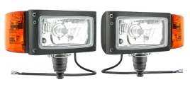 zestaw-reflektorow-przod-12v-lampy-przod-reflektory-kombajn-traktor-wozek