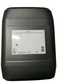 orlen-oil-iterm-6-mb-20l-olej-termiczny-grzewczy-do-urzadzen-grzewczych