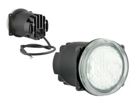 zestaw-lamp-jazdy-dziennej-swiatla-jazdy-dziennej-leda-12-24v-kpl-2szt