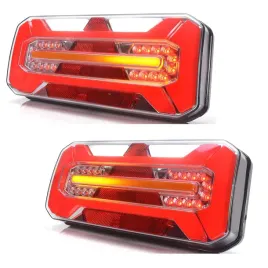 zestaw-lampa-przyczepki-przyczepy-lawety-lampy-led-12-24v-neon-dynamiczny