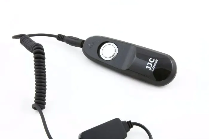 wezyk-spustowy-pilot-do-olympus-e-30-e-400-e-410