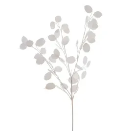 westwing-liscie-galezi-bladorozowe-sztuczne-22-x-5-x-76-cm