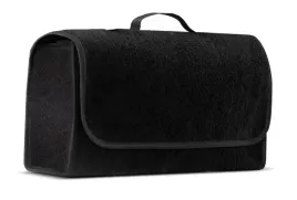 organizer-do-bagaznika-torba-na-narzedzia-czarna-torba-do-bagaznika