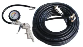 przewod-do-pompowania-kol-18m-pistolet-waz-do-pompowania-tir-agro-jakosc