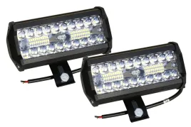 zestaw-lampa-off-road-halogen-roboczy-panel-ledowy-12-24v-swiatlo-cofania