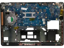 plyta-glowna-laptopa-dell-latitude-la-a903p-i5-5300u