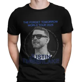 koszulka-meska-dla-fana-justin-timberlake-2025-koncert-t-shirt-xxl