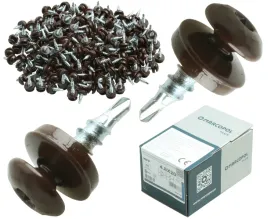 wkrety-farmerskie-brazowe-48x20-z-podkladka-blachowkrety-panhead-250szt