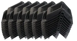 naroznik-ochraniacz-transportowy-pasa-katownik-zabezpieczajacy-ladunek-60x