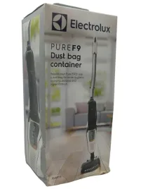 electrolux-pure-f9-pojemnik-na-worek-ebsf9-workowy-adapter
