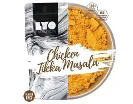 zywnosc-liofilizowana-lyo-food-kurczak-tikka-masala-370-g