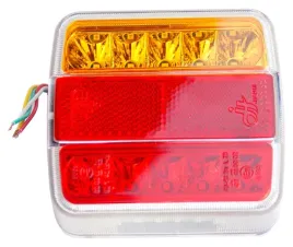 lampa-tylna-przyczepki-przyczepy-lawety-pomoc-drogowa-lampa-leda-12v
