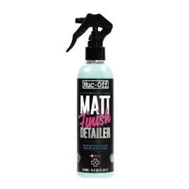 srodek-matujacy-muc-off-matt-finish-detailer