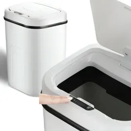 mozos-automatyczny-kosz-na-smieci-czujnik-ruchu-15l-bialy-duzy