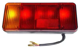 lampa-tylna-lewa-lampa-tyl-skrzynia-kontener-laweta-doca-t4-t5-lampa-lewa