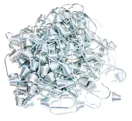 koncowka-linki-elastycznej-hak-linki-gumowej-fi-8-haczyk-sprezynowy-100szt