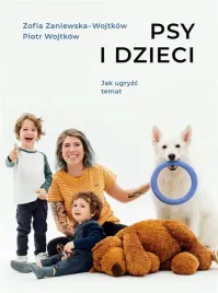 psy-i-dzieci-jak-ugryzc-temat