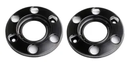 kolpak-kola-17-5-zestaw-oslona-nakretki-kola-metalowy-kolpak-17-5-metal