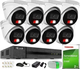 zestaw-monitoringu-ip-4mpx-zewnetrzny-8-kamer-qhd-hilook-hikvision-dysk-2tb