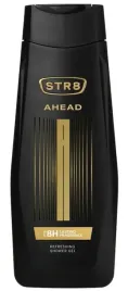 zel-pod-prysznic-str8-ahead-dla-mezczyzn-400-ml