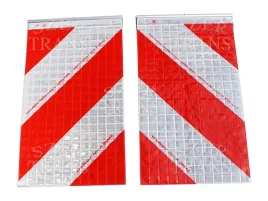 tablica-odblaskowa-windy-choragiewka-winda-2x